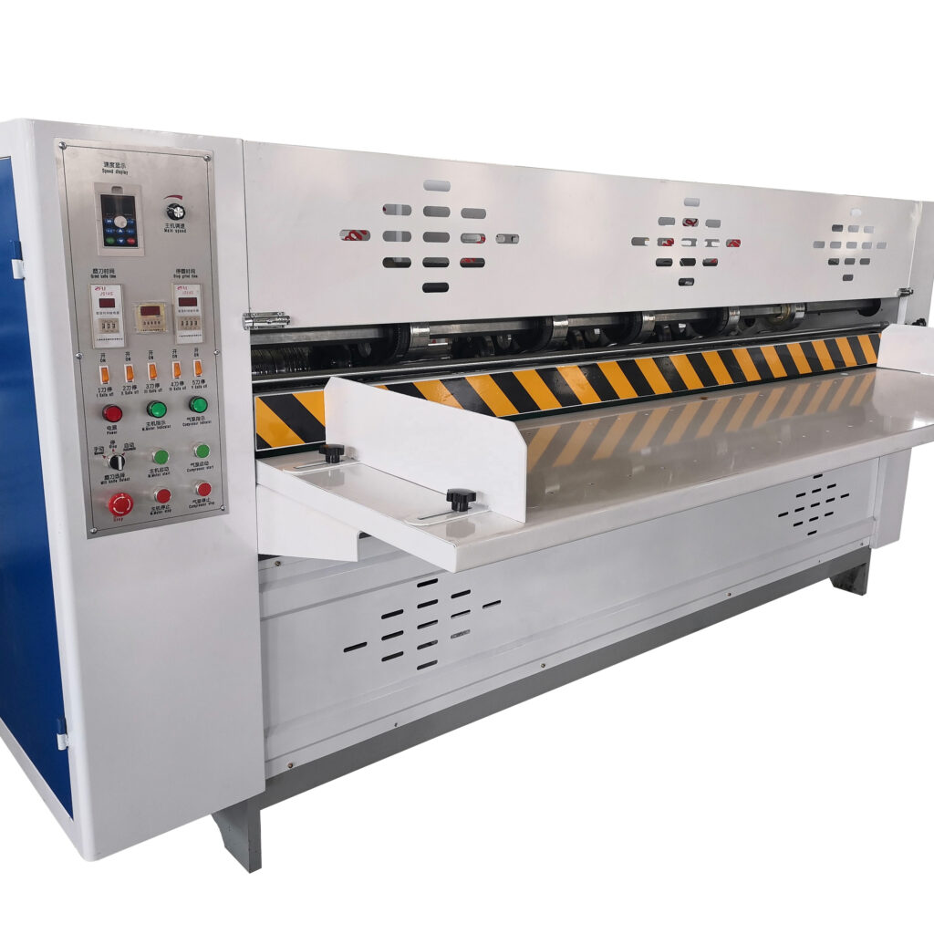 Thin Blade Machine Scorer Thin Blade Machine Dongguang Thin Blade Slitter Scorer Machine thin blade slitter scorer machine
