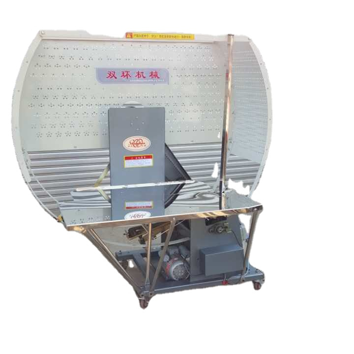 PE strapping machine Strapping machine