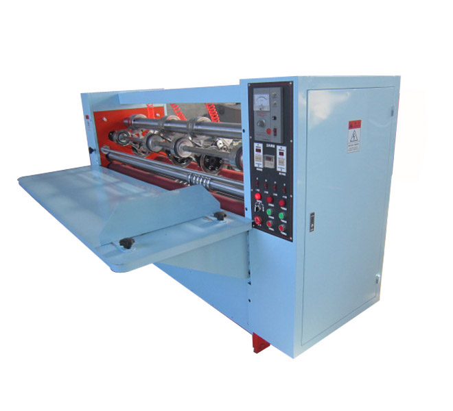high speed low price Corrugated cardboard Thin Blade Carton Box Thin Blade er Thin Blade thin blade slitter scorer machine