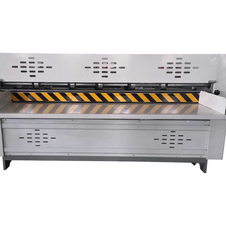 corrugated Cardboard Thin Blade Slitter Scorer Thin Blade Slitting Machine for sale thin blade slitter scorer machine