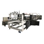 EQUIPMENT