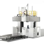 EQUIPMENT