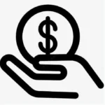 VARIOUS PAYMENT